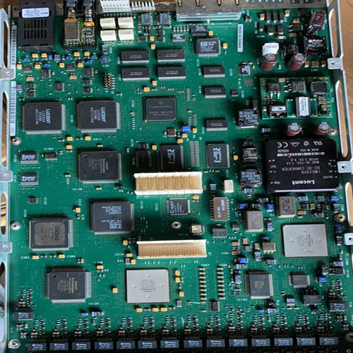 柘林镇线路板回收 PCB板回收 各种边角料回收