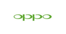 柘林镇OPPO