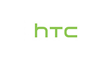 柘林镇HTC
