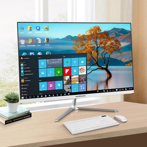 柘林镇一体机电脑长期收购 大批量办公电脑网吧电脑专业回收中