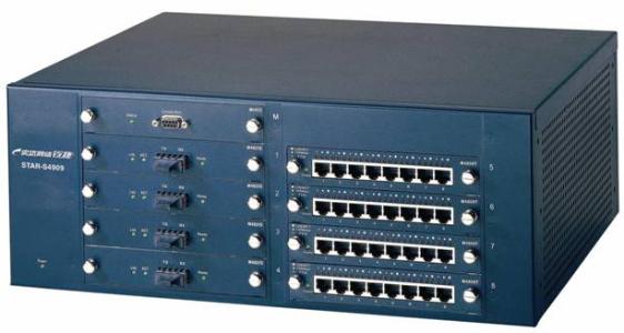 柘林镇交换机回收 网络设备回收