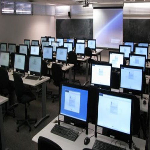 柘林镇电脑回收