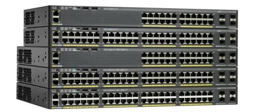 柘林镇交换机回收